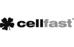 Cellfast-partner-150x150