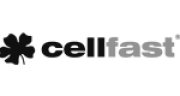 Cellfast-partner-150x150