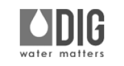 DIG-partner-150x150