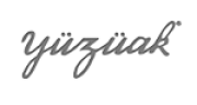 Ducar-partner-150x150
