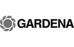 Gardena-partner-150x150