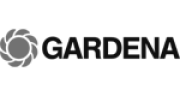 Gardena-partner-150x150
