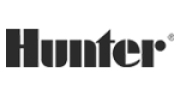 Hunter-partner-150x150