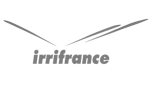 Irrifrance-partner-150x150