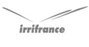 Irrifrance-partner-150x150