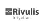 Rivulis-Partner-logo