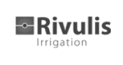 Rivulis-Partner-logo