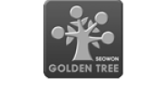Seowon-partner-150x150