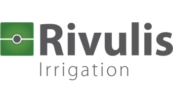 Rivulis irrigation distributor in Vietnam