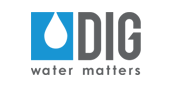 DIG
