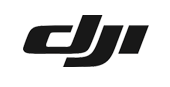DJI partner
