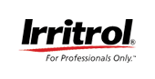 Irritrol-logo