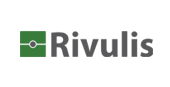 Rivulis