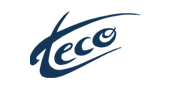 Teco logo partner